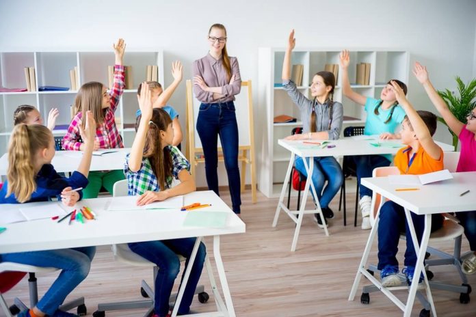 europalsokalyteramazi