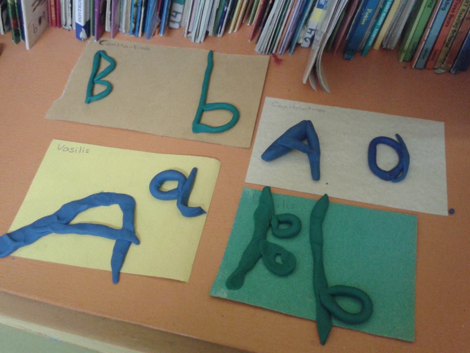 12278655_739685826166251_8566950802138985829_n-4