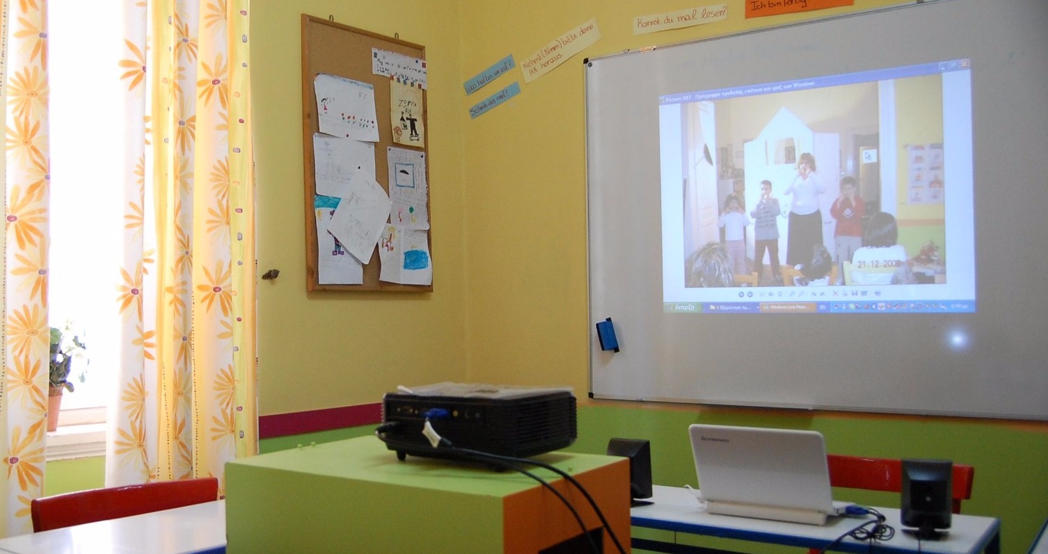 image-crop-200000023-0